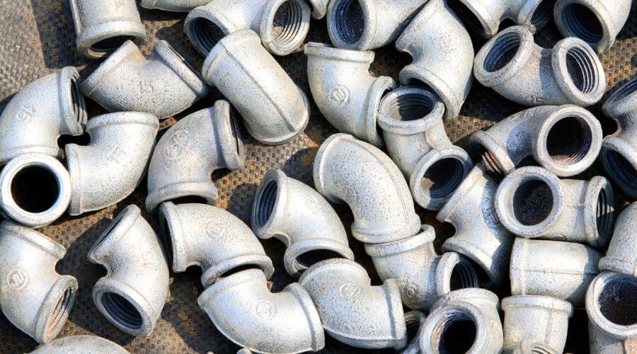 Professional residential roofers in Cunningham, KY